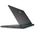  Ноутбук Alienware m17 R2 M17-9362 i7 9750H/16Gb/SSD512Gb+512Gb/nVidia GeForce RTX 2060 6Gb/17.3"/IPS/FHD (1920x1080)/Win10/black 