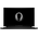  Ноутбук Alienware m17 R2 M17-9393 i7 9750H/16Gb/SSD512Gb+512Gb/nVidia GeForce RTX 2080 MAX Q 8Gb/17.3"/IPS/FHD (1920x1080)/Win10/black 