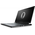  Ноутбук Alienware m17 R2 M17-9393 i7 9750H/16Gb/SSD512Gb+512Gb/nVidia GeForce RTX 2080 MAX Q 8Gb/17.3"/IPS/FHD (1920x1080)/Win10/black 