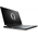  Ноутбук Alienware m17 R2 M17-9393 i7 9750H/16Gb/SSD512Gb+512Gb/nVidia GeForce RTX 2080 MAX Q 8Gb/17.3"/IPS/FHD (1920x1080)/Win10/black 
