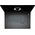  Ноутбук Alienware m17 R2 M17-9393 i7 9750H/16Gb/SSD512Gb+512Gb/nVidia GeForce RTX 2080 MAX Q 8Gb/17.3"/IPS/FHD (1920x1080)/Win10/black 