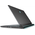  Ноутбук Alienware m17 R2 M17-9393 i7 9750H/16Gb/SSD512Gb+512Gb/nVidia GeForce RTX 2080 MAX Q 8Gb/17.3"/IPS/FHD (1920x1080)/Win10/black 
