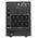  ИБП Powercom Smart King Pro+ SPT-2000-II LCD 1600Вт 2000ВА черный 