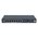  Коммутатор HPE OfficeConnect 1420 JH330A 8G 8PoE+ 64W неуправляемый 