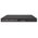  Коммутатор HPE OfficeConnect 1950 JG962A 24G 2x10G 2SFP+ 24PoE+ 370W 