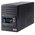  ИБП Powercom Smart King Pro+ SPT-1500-II LCD 1200Вт 1500ВА черный 