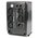  ИБП Powercom Imperial IMD-525AP 315Вт 525ВА черный 