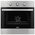  Духовой шкаф Zanussi ZOG521317X нерж 