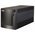  ИБП Powercom Raptor RPT-1500AP 900Вт 1500ВА черный 