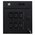  ИБП Powercom Raptor RPT-1500AP 900Вт 1500ВА черный 