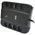  ИБП Powercom Spider SPD-850E CUBE 510Вт 850ВА 