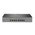  Коммутатор HPE OfficeConnect 1920S JL383A 8G 4PoE+ 65W 