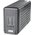  ИБП Powercom SPT-500-II 400Вт 500ВА черный 