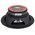  Колонки автомобильные Kicx Gorilla Bass GBL65 