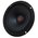  Колонки автомобильные Kicx Gorilla Bass GBL65 