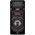  Аудиосистема LG ON88 