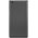  Планшет Lenovo Tab 4 7504X 16Gb+LTE Black (ZA380040RU) 7" IPS 1280x720/MT 4x1.3 GHz/2Gb/5&2MP/1SIM/3500mAh/A7.0/260g 