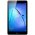  Планшет Huawei Mediapad T3 KOB-L09 16Gb+LTE Grey 