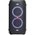  Портативная акустика JBL Partybox 100 