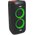  Портативная акустика JBL Partybox 100 