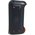  Портативная акустика JBL Partybox 100 