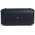  Портативная акустика JBL Partybox 100 