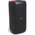  Портативная акустика JBL Partybox 100 