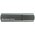  Flash Drive 256Gb USB3.1 Transcend Jetflash 910 серебристый (TS256GJF910) 
