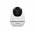 Камера видеонаблюдения Rubetek RV-3404 3.6-3.6мм цветная 