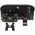  Геймпад Logitech G Saitek Pro Flight Instrument Panel черный 
