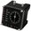  Геймпад Logitech G Saitek Pro Flight Instrument Panel черный 