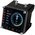  Геймпад Logitech G Saitek Pro Flight Instrument Panel черный 