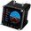  Геймпад Logitech G Saitek Pro Flight Instrument Panel черный 