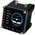  Геймпад Logitech G Saitek Pro Flight Instrument Panel черный 