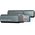  Flash Drive 256Gb USB3.1 Transcend Jetflash 910 серебристый (TS256GJF910) 