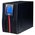  ИБП Powercom Macan MAC-3000 3000Вт 3000ВА черный 