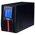  ИБП Powercom Macan MAC-1000 1000Вт 1000ВА черный 