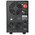  ИБП Powercom Infinity INF-1500 1050Вт 1500ВА черный 