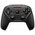  Геймпад Steelseries Nimbus черный Bluetooth 