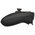  Геймпад Steelseries Nimbus черный Bluetooth 
