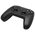  Геймпад Steelseries Nimbus черный Bluetooth 