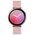  Умные часы Samsung Galaxy Watch Active2 44мм Rose Gold (SM-R820NZDRSER) 
