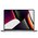  Ноутбук Apple A2442 MKGQ3LL/A 14-inch MacBook Pro M1 Pro Chip, 16GB DRAM, 1TB SSD, Space Gray Амер. клавиатура 