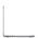  Ноутбук Apple A2442 MKGQ3LL/A 14-inch MacBook Pro M1 Pro Chip, 16GB DRAM, 1TB SSD, Space Gray Амер. клавиатура 