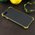  Чехол ARMOUR для iPhone 7/8 зелёный 