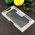  Чехол ARMOUR для iPhone 7/8 зелёный 