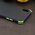  Чехол ARMOUR для iPhone XR сапфирово-синий 