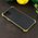  Чехол ARMOUR для iPhone 11 Pro зелёный 