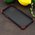  Чехол ARMOUR для iPhone 11 Pro Max черный 