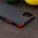  Чехол ARMOUR для iPhone 11 Pro Max черный 
